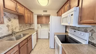 Photo #4: S5148510 Listing 