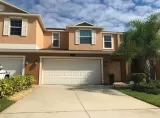 Primary Photo for MLS#: S5148511