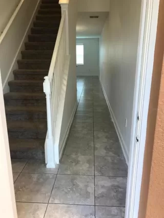 Photo #1: S5148511 Listing 