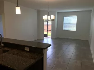 Photo #2: S5148511 Listing 