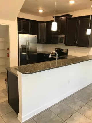 Photo #3: S5148511 Listing 