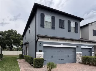 Photo #1: S5148512 Listing 
