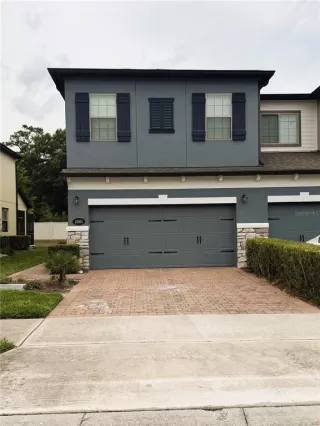 Photo #3: S5148512 Listing 