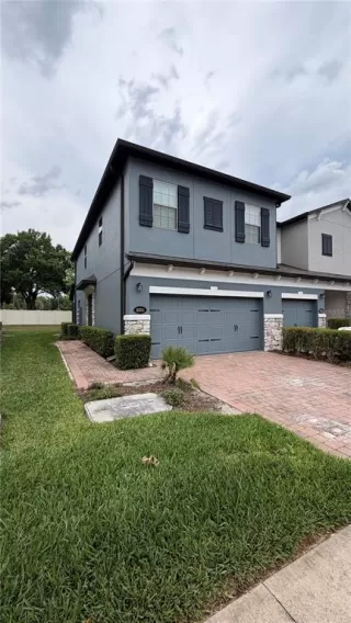 Photo #4: S5148512 Listing 