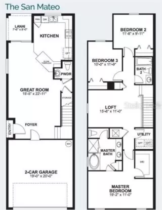Photo #6: S5148512 Listing 