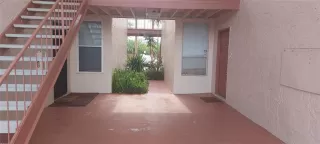 Primary Photo for MLS#: S5148550