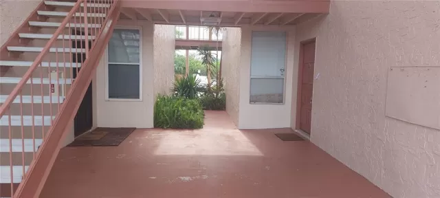 MLS: S5148550 Condo For Sale