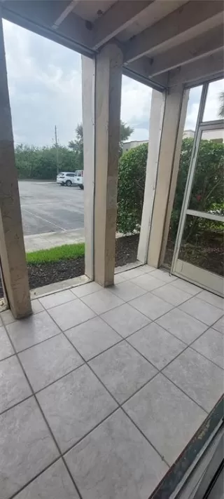 Photo #1: S5148550 Listing 