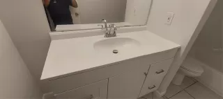 Photo #2: S5148550 Listing 