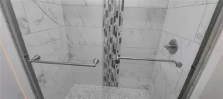 Photo #3: S5148550 Listing 