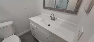 Photo #4: S5148550 Listing 