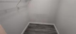 Photo #5: S5148550 Listing 