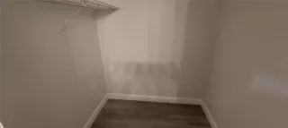 Photo #6: S5148550 Listing 