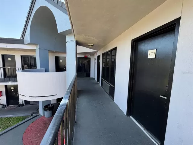 MLS: S5148558 Condo For Sale