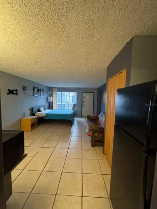 Photo #3: S5148558 Listing 