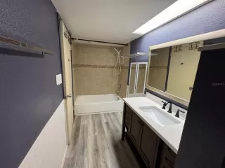 Photo #4: S5148558 Listing 