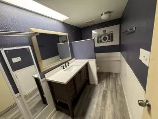 Photo #5: S5148558 Listing 