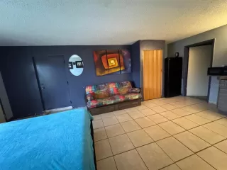 Photo #6: S5148558 Listing 