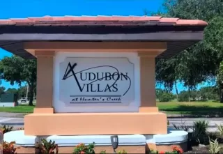 Photo #1: S5148602 Listing 