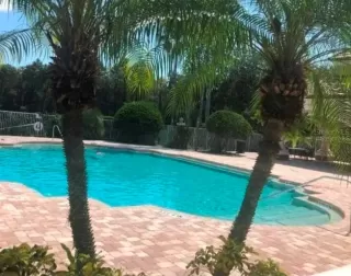 Photo #2: S5148602 Listing 