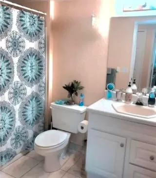 Photo #4: S5148602 Listing 