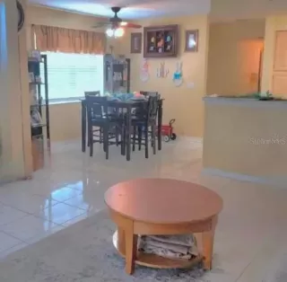 Photo #5: S5148602 Listing 