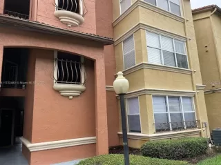 Photo #1: S5148623 Listing 