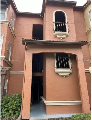 Photo #2: S5148623 Listing 