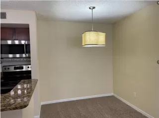 Photo #5: S5148623 Listing 