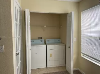 Photo #6: S5148623 Listing 