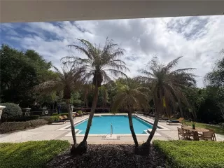 Photo #1: S5148687 Listing 