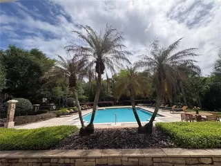 Photo #2: S5148687 Listing 