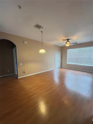 Photo #3: S5148687 Listing 