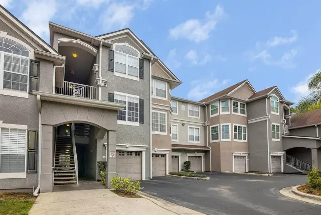 MLS: S5148697 Condo For Sale