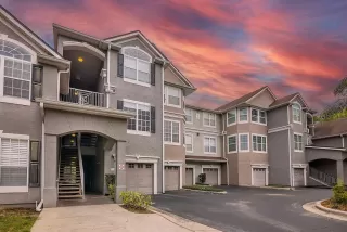 Photo #1: S5148697 Listing 