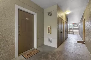 Photo #2: S5148697 Listing 