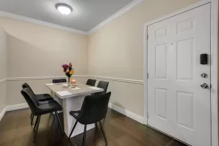 Photo #3: S5148697 Listing 