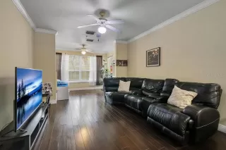 Photo #4: S5148697 Listing 