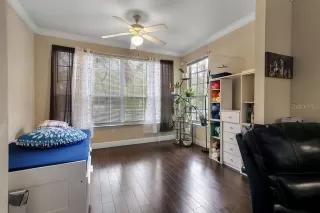 Photo #6: S5148697 Listing 