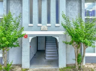 More Details about MLS # S5148732 : 4805 S TEXAS AVENUE UNIT 4805A