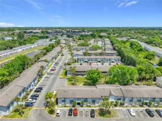 Photo #1: S5148732 Listing 