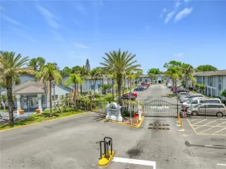 Photo #2: S5148732 Listing 