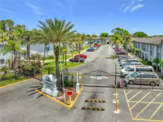 Photo #3: S5148732 Listing 