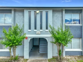 Photo #5: S5148732 Listing 