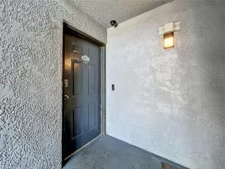 Photo #6: S5148732 Listing 