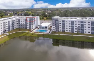 Photo #2: S5148777 Listing 