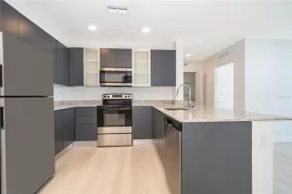 Photo #3: S5148777 Listing 