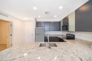 Photo #5: S5148777 Listing 