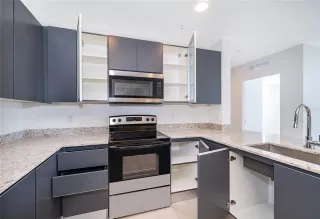 Photo #6: S5148777 Listing 