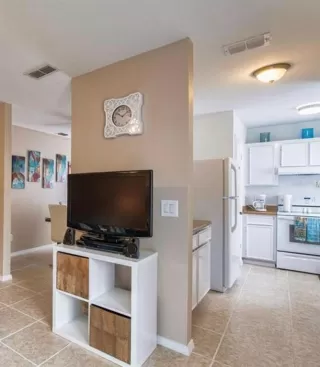 Photo #4: S5148788 Listing 